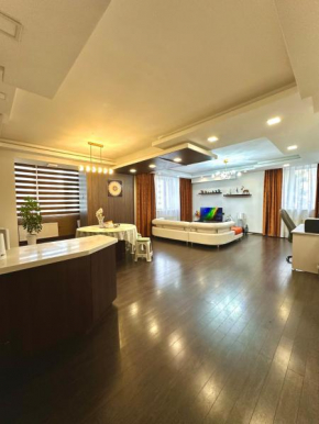 Suu's Guest House